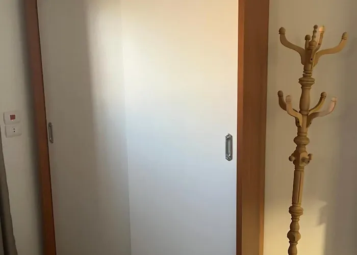 Apartman Muhammad